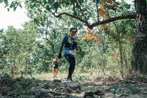 BIB: 
                            <button type="button" onclick="openModal(26096585)" class="btn btn-primary btn-sm float-right btn-popup" data-toggle="modal" data-target=".modal-high-quality">
                        <i class="fas fa-shopping-cart"></i> Add to Cart
                    </button>
                                            <button type="button" onclick="isThisMe(26096585, true)" class="btn btn-success btn-sm float-right btn-popup btn-isme hidden" data-toggle="tooltip" data-placement="bottom" title="นี่คือรูปของคุณใช่ไหม คลิกที่นี่เพื่อเอาเข้าอัลบั้ม">
                        <i class="fas fa-plus"></i> Add to album
                    </button>
                    <button type="button" onclick="isThisMe(26096585, false)" class="btn btn-warning btn-sm float-right btn-popup btn-isnotme hidden">
                        <i class="fas fa-ban"></i> Remove from album
                    </button>